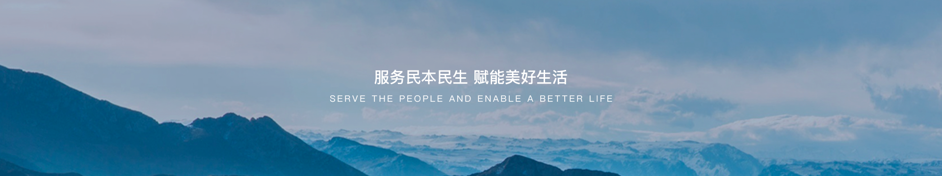 ob����(�й���)�ٷ���վ