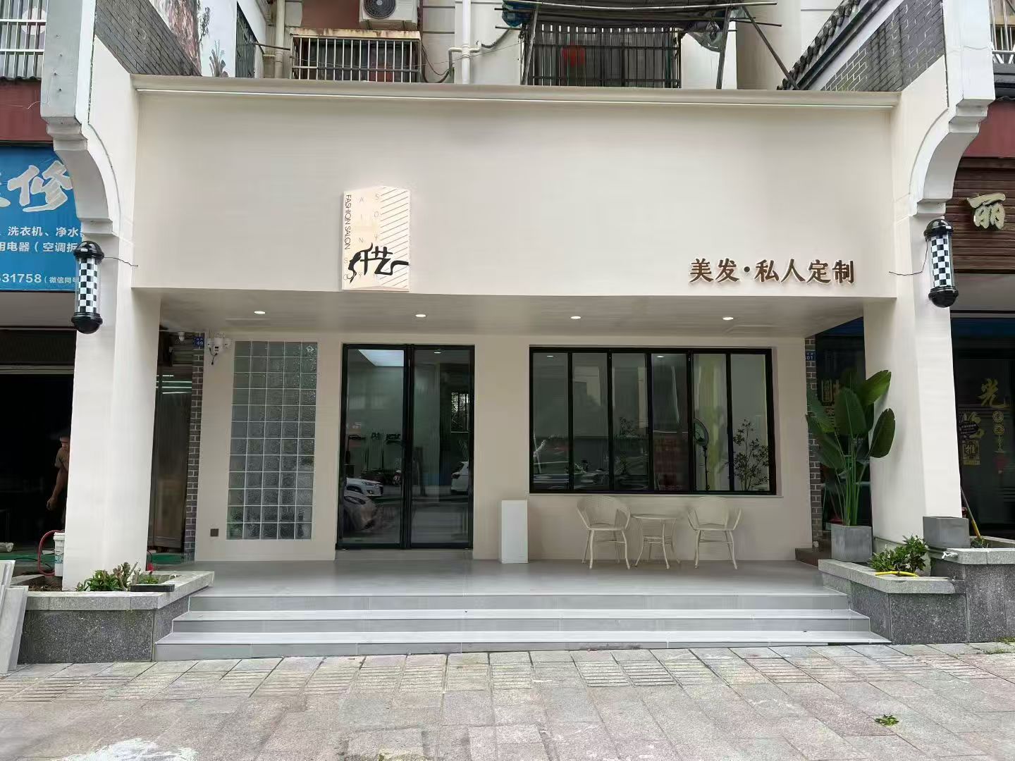 ob����ƽ��֧��˾����ͨ��