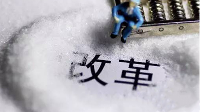 ob����(�й���)�ٷ���վ