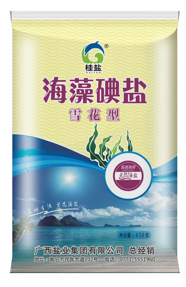 ob����(�й���)�ٷ���վ