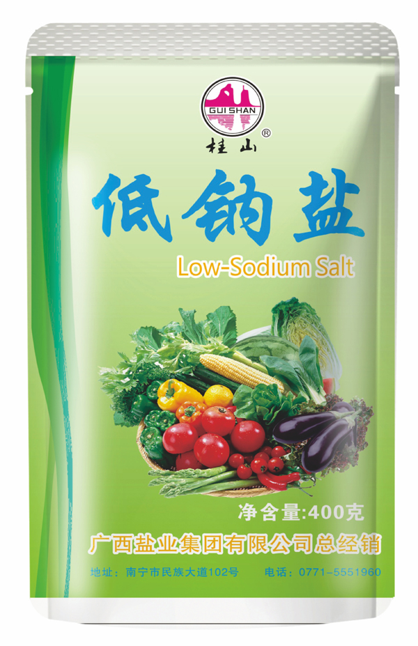 ob����(�й���)�ٷ���վ