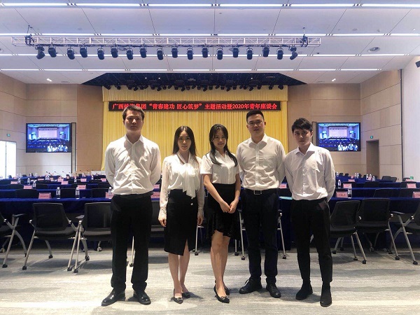 ob����(�й���)�ٷ���վ