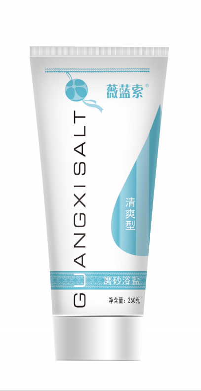 ob����(�й���)�ٷ���վ