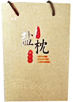 ob����(�й���)�ٷ���վ