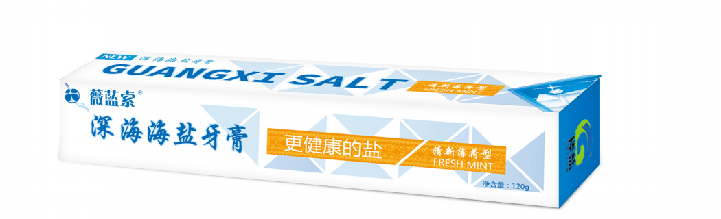 ob����(�й���)�ٷ���վ