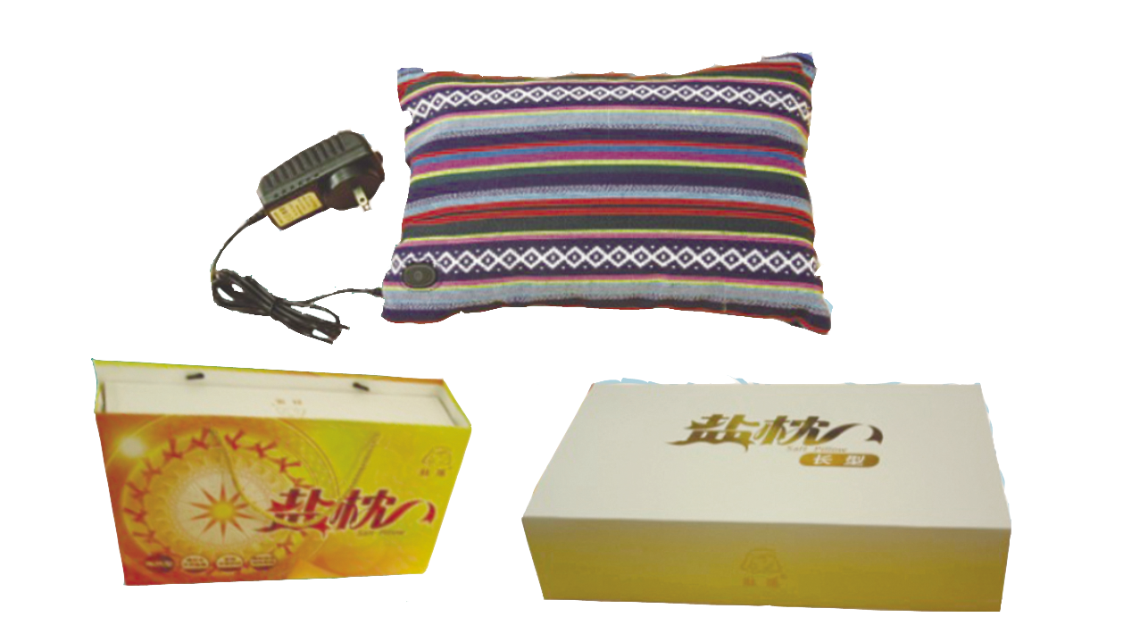 ob����(�й���)�ٷ���վ