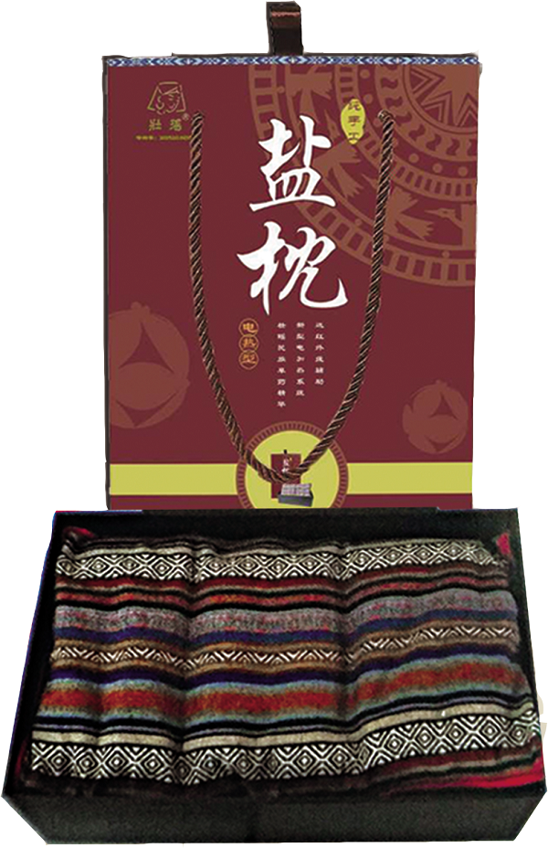 ob����(�й���)�ٷ���վ