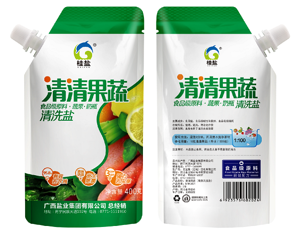 ob����(�й���)�ٷ���վ