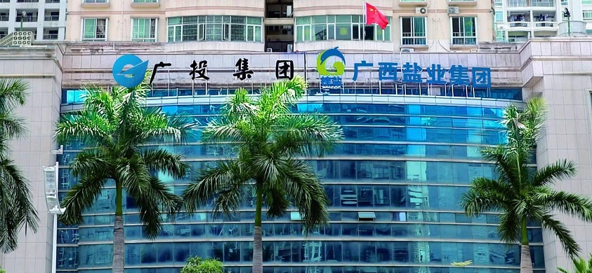 ob����(�й���)�ٷ���վ