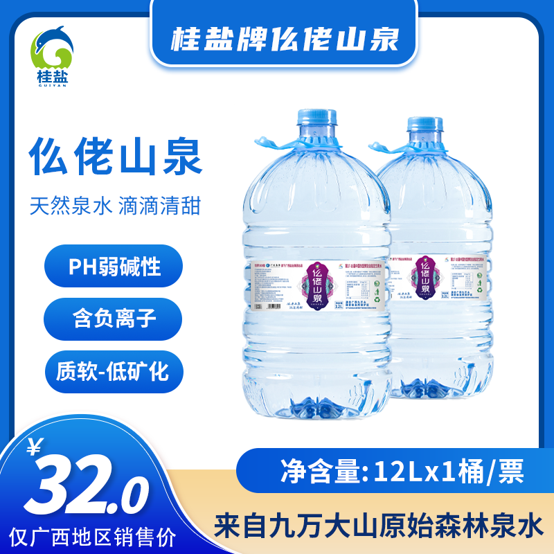 obÕæÈË(ÖйúÇø)¹Ù·½ÍøÕ¾