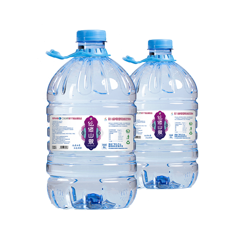 ����ɽȪ6Lƿװ