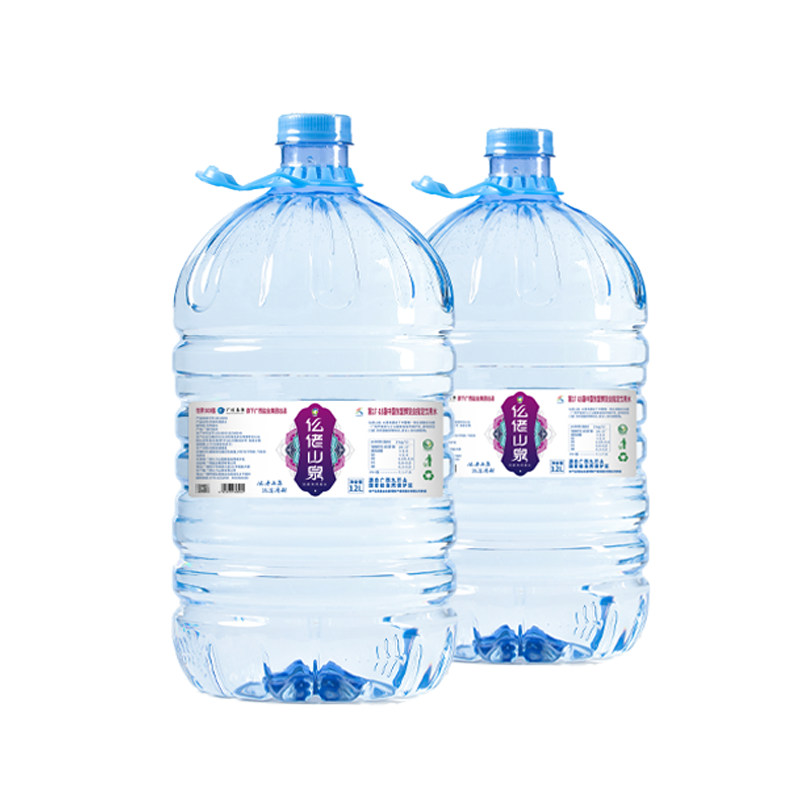 ����ɽȪ12Lһ���԰�װͰ